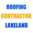 Lakeland Roofing Contractors logo